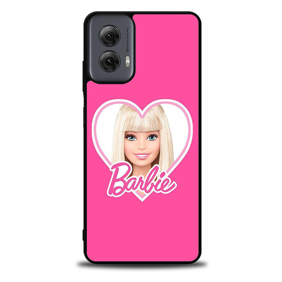 Barbie Motorola Moto G Power 5G 2024/ Moto G Power 5G 2025 Case