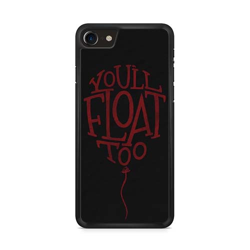 IT Pennywise 5 iPhone 8 | iPhone 8 Plus Case