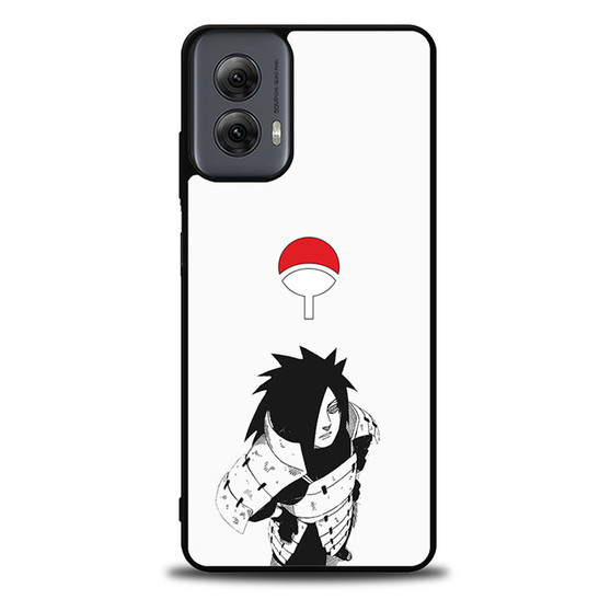 Madara uchiha edo tensei Motorola Moto G Power 5G 2024/ Moto G Power 5G 2025 Case