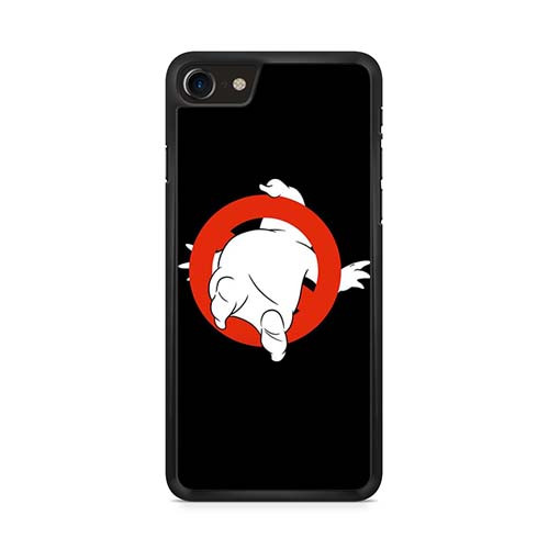 Ghost Buster iPhone 8 | iPhone 8 Plus Case