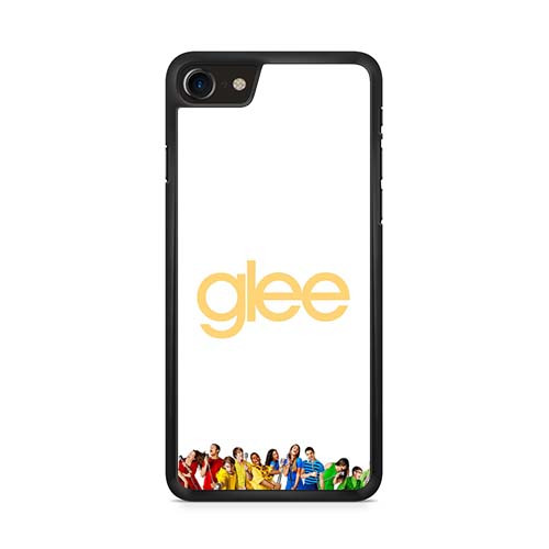 Glee 1 iPhone 8 | iPhone 8 Plus Case