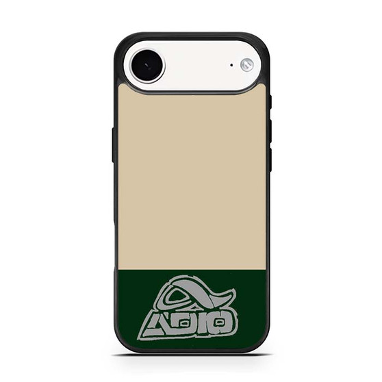 Adio 1 iPhone Air Case