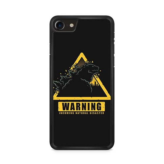 Godzilla 2 iPhone 8 | iPhone 8 Plus Case
