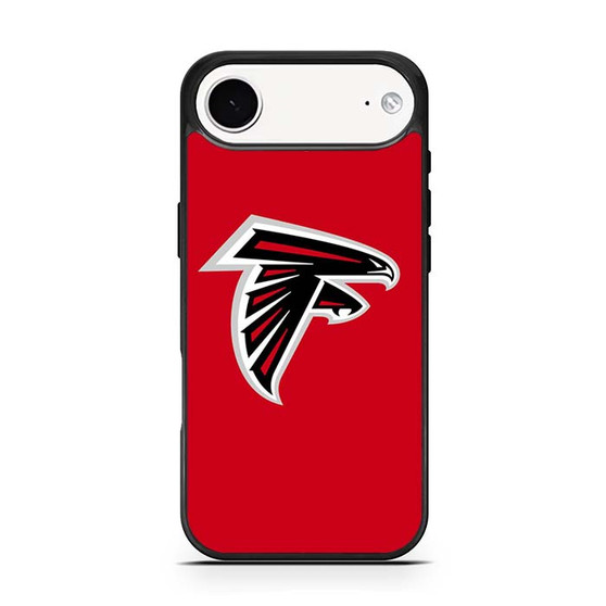 Atlanta Falcons 2 iPhone Air Case