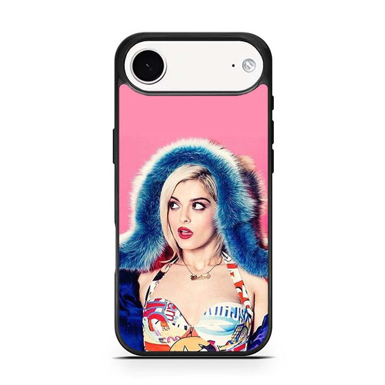 Bebe Rexha So Sweet  iPhone Air Case