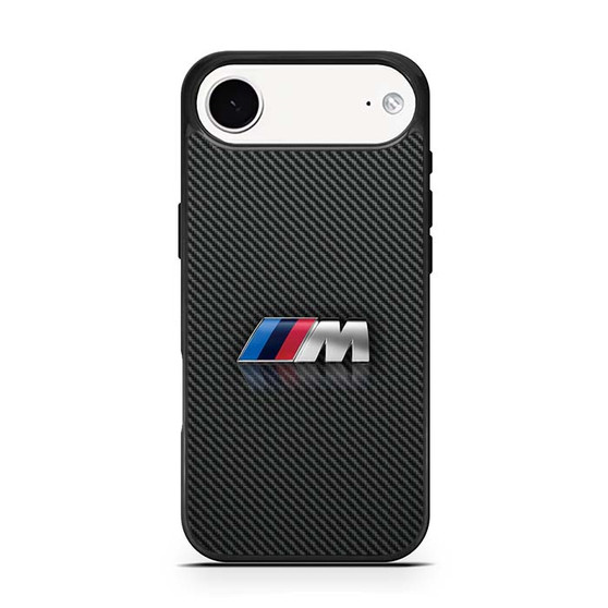 BMW M iPhone Air Case