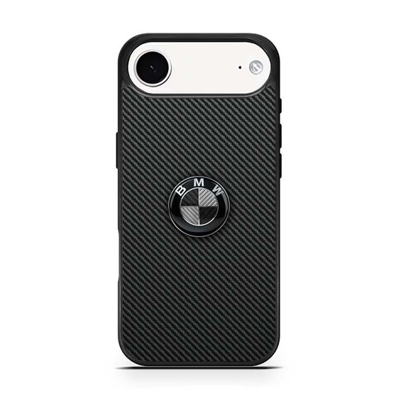 BMW iPhone Air Case