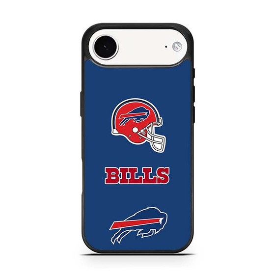 Buffalo Bills iPhone Air Case
