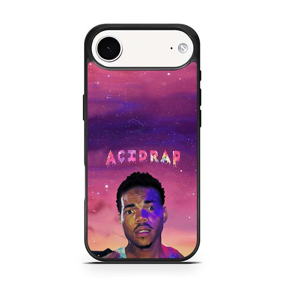 Chance The Rapper 1 iPhone Air Case