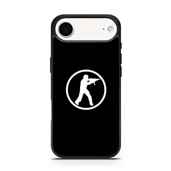 Counter Strike Global Offensive CS GO 3 iPhone Air Case