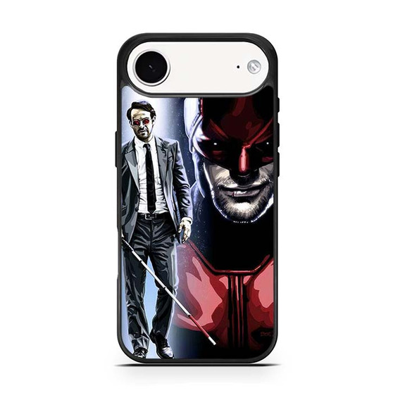 Daredevil 3 iPhone Air Case