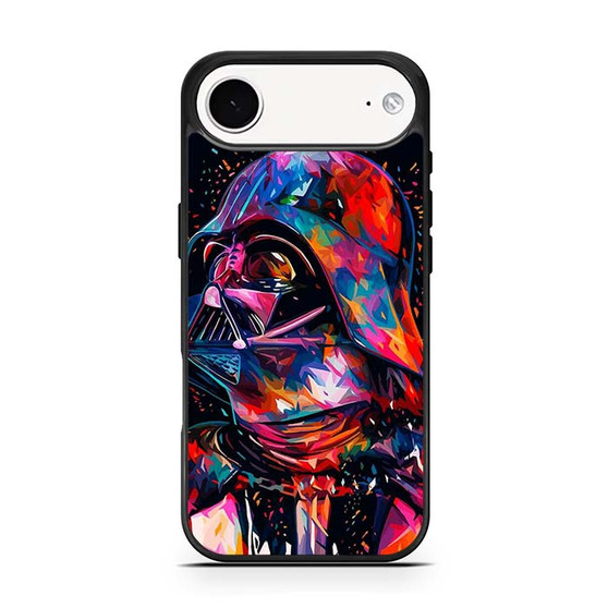 Dartfather Star wars iPhone Air Case
