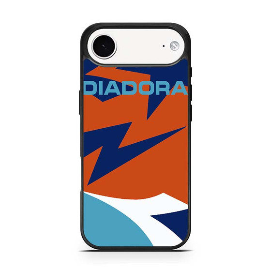 Diadora 1 iPhone Air Case