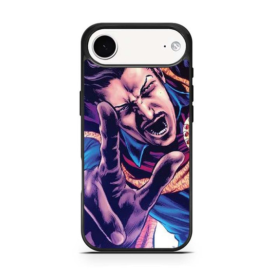 Doctor Strange Benedict Cumberbatch 2 iPhone Air Case