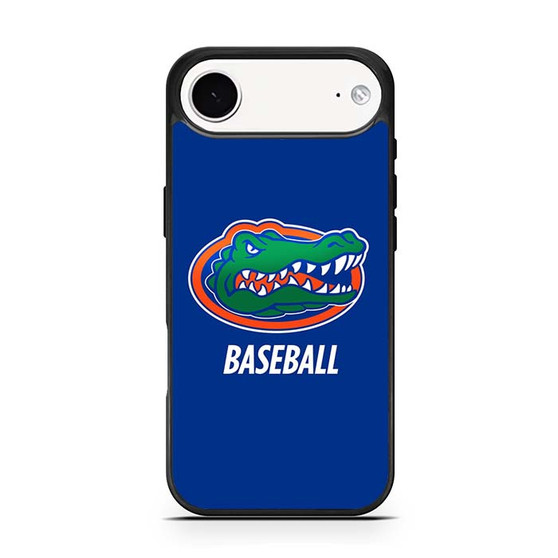 Florida Gators baseball 1 iPhone Air Case