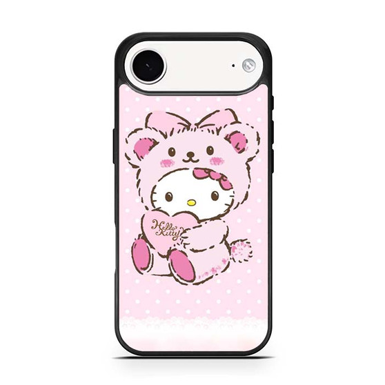 Hello Kitty iPhone Air Case