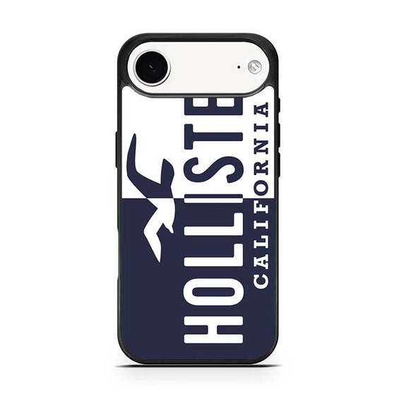 Hollister 2 iPhone Air Case