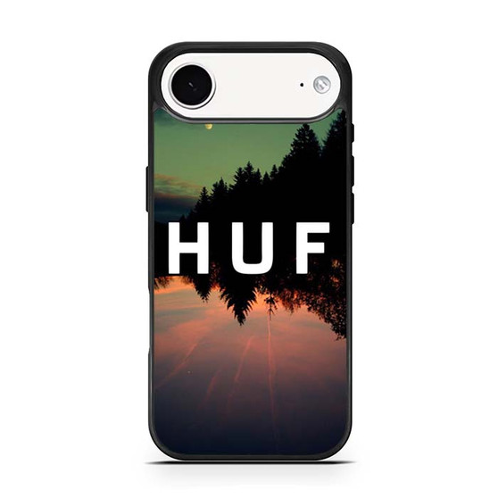 HUF Panorama iPhone Air Case