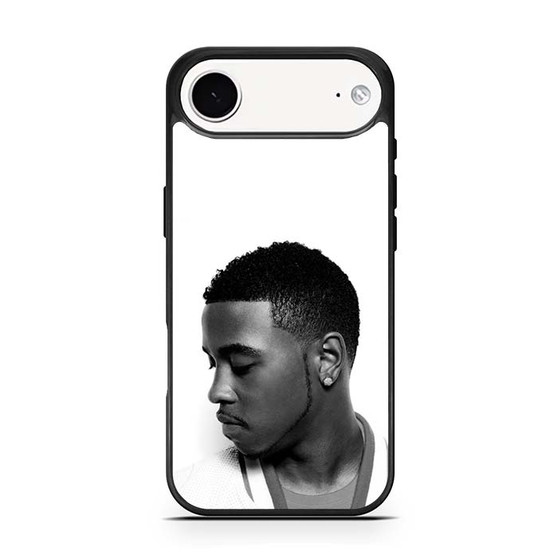 Jeremih iPhone Air Case