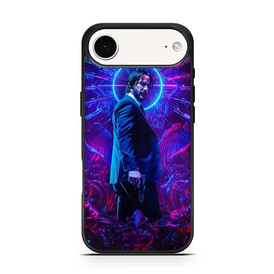 John Wick 1 iPhone Air Case