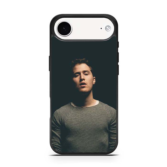 Mike Posner iPhone Air Case