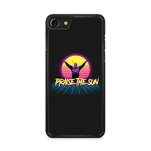 Dark Souls 22 iPhone 8 | iPhone 8 Plus Case