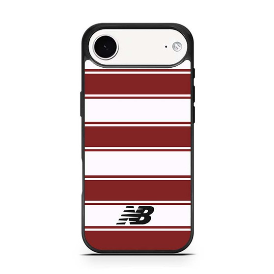 New Balance iPhone Air Case