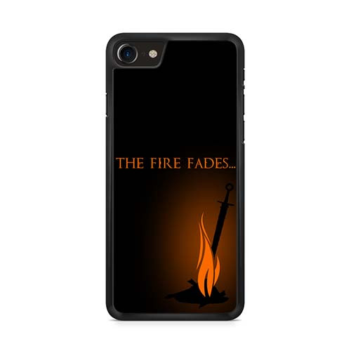 Dark Souls 7 iPhone 8 | iPhone 8 Plus Case