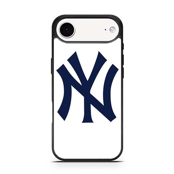 New York Yankees Logo 2 iPhone Air Case