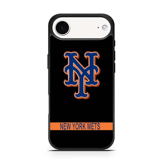 Ney York Mets iPhone Air Case