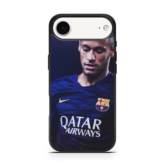 neymar iPhone Air Case