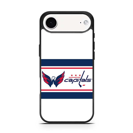 NHL Toronto Maple Leafs 3 iPhone Air Case