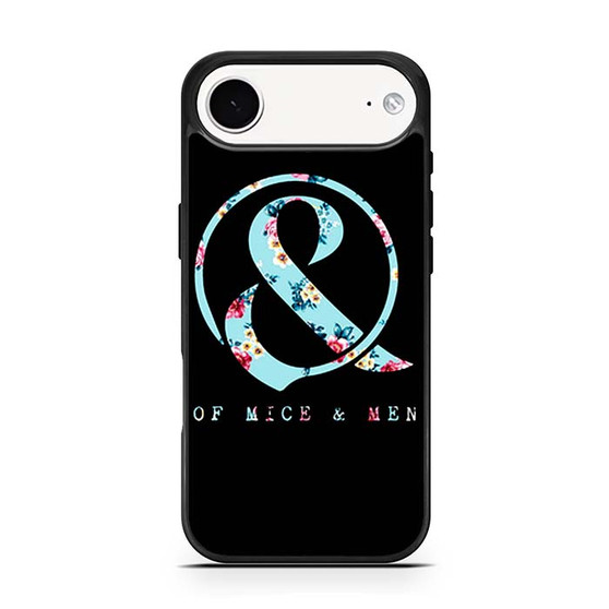 Of Mice & Men Logo 1 iPhone Air Case