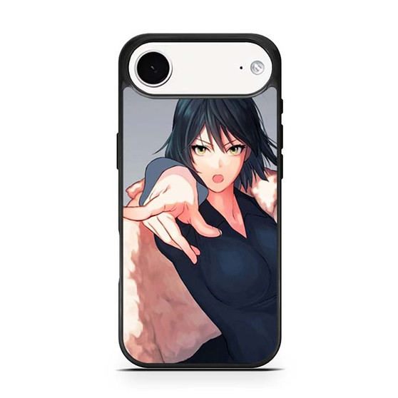 Onepunch Man Fubuki iPhone Air Case