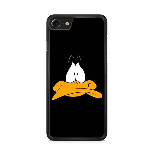 Daffy Duck iPhone 8 | iPhone 8 Plus Case