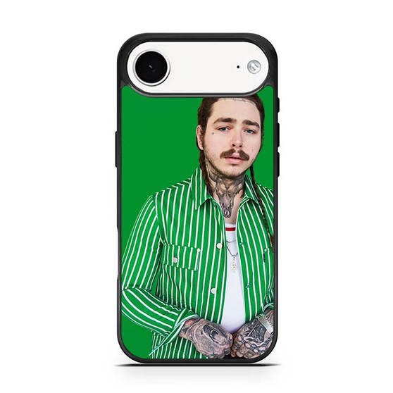 Post Malone 3 iPhone Air Case