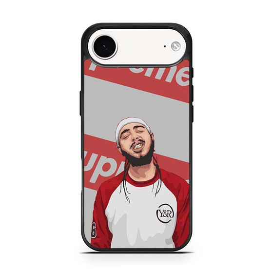 powell peralta ripper iPhone Air Case