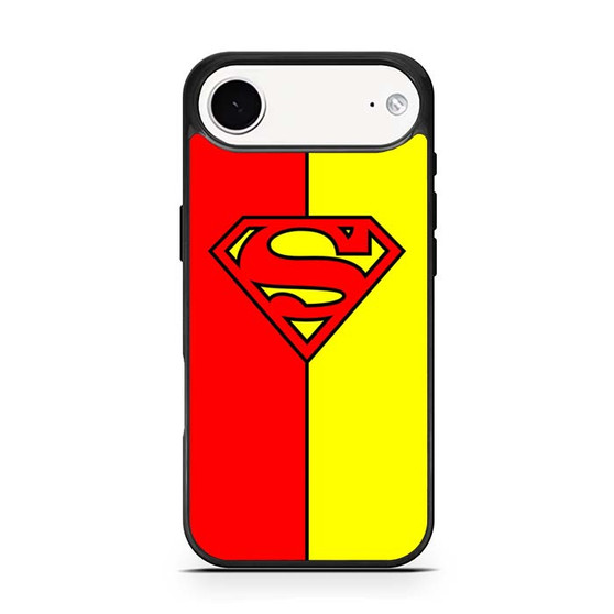 Relax in Beach Art iPhone Air Case