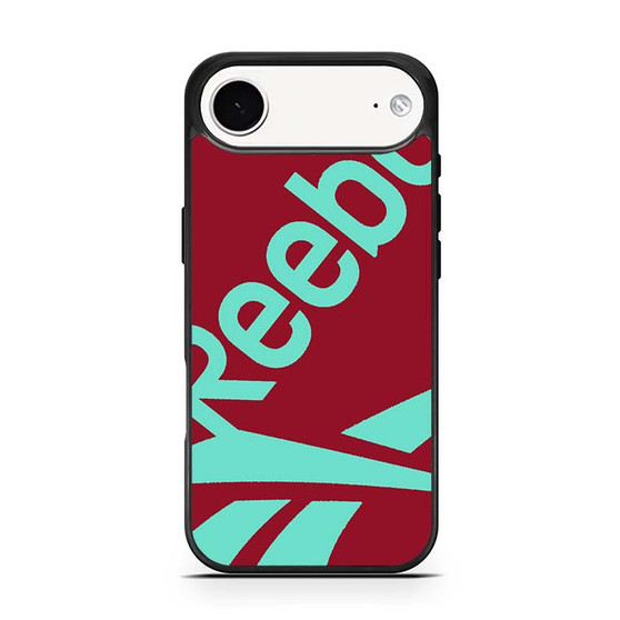 Release Your Dream iPhone Air Case