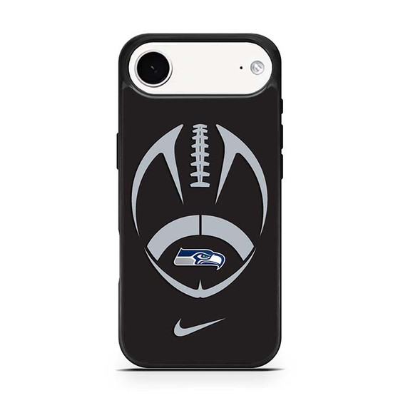 Second Star Quote iPhone Air Case