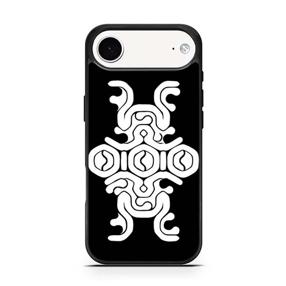 Shadow Of The Colossus iPhone Air Case