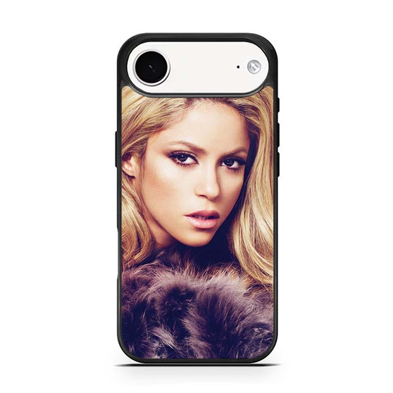 Shakira iPhone Air Case