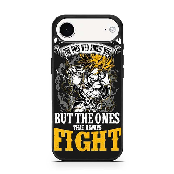 sophie turner iPhone Air Case