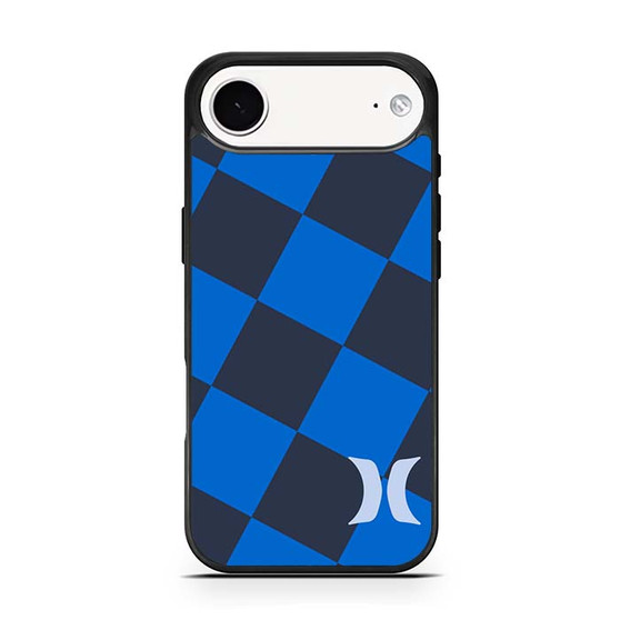 Square Hurley iPhone Air Case
