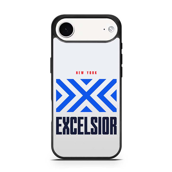 Star Butterfly iPhone Air Case
