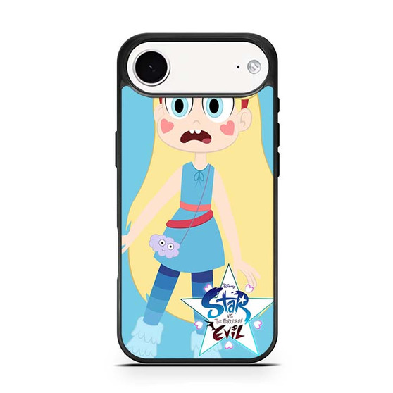 Star Lord Chevron iPhone Air Case