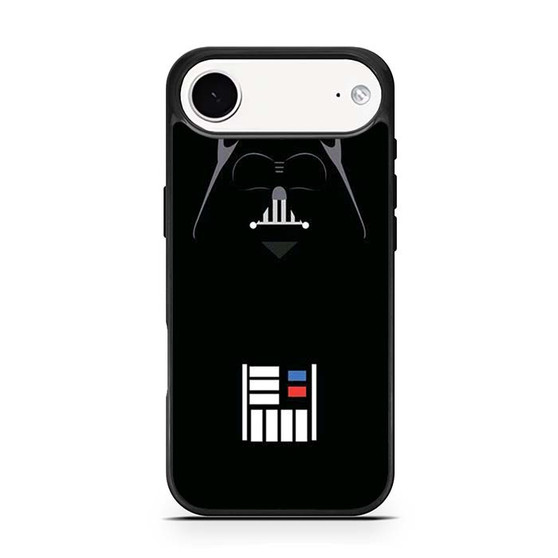 Star Wars Dark Vader iPhone Air Case