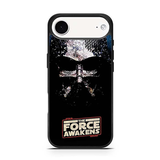 Star Wars The Force Awakens iPhone Air Case