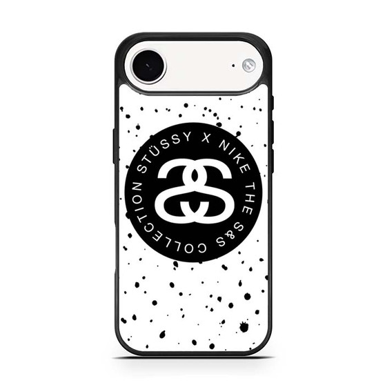 Stussy Collection iPhone Air Case