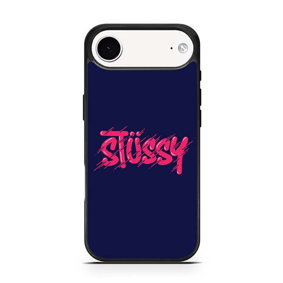 Stussy Creative iPhone Air Case